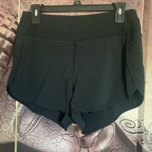 CRZ Yoga  Sport Shorts